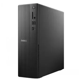DELL PRO SLIM ESSENTIAL I3-14100/8GB/512SSD/11P/3PS (FĂRĂ tastatură și mouse)