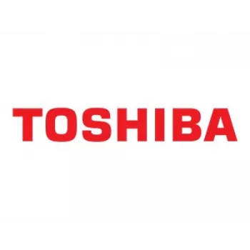 Toshiba TEC - Negru - 138 mm x 300 m - Ribon transfer termic (pachet de 5)
