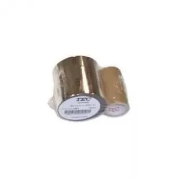 Toshiba TEC - Negru - 138 mm x 300 m - Ribon transfer termic (pachet de 5)