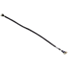 Supermicro cablu CBL-MCIO-1270M5 MCIO (x8 STR la x8 STR), 70 cm, 85 Ohm, RoHS