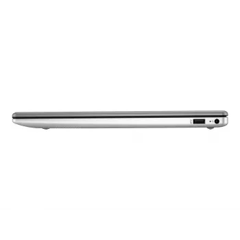 HP 255R G10 Renew/Atnaujinti GOLD AMD Ryzen 3 7335U 15,6 inch 8 GB 512 GB PCIe NVMe W11P 1YW