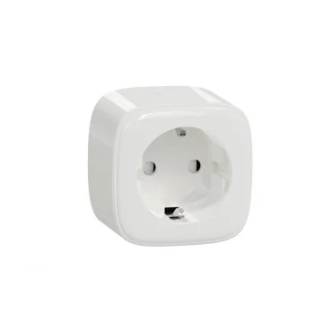 SCHNEIDER ELECTRIC PRIZĂ ȘTECHER WISER 16A