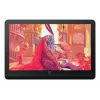 Tablă grafică 409x230 mm / Artist Pro 19 (Gen 2) XPPen