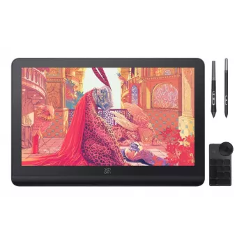 Tablă grafică 409x230 mm / Artist Pro 19 (Gen 2) XPPen