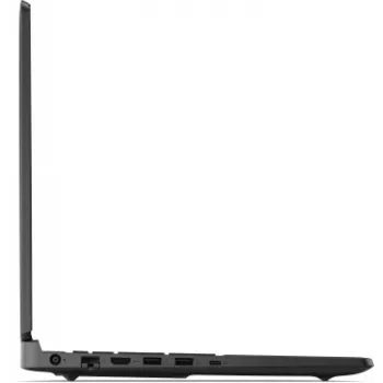 DELL ALIENWARE 15 C7-240H/15.3FHD+/16GB/512SSD/RTX5050-8GB/W11H/2BW (TASTATURĂ US)