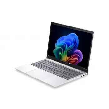 HP EliteBook 8 G2i Intel Core Ultra 5 325 33,0 cm (13,3 inch) 16 GB 512 GB W11P 3YW (DE7B8AT#ABB)