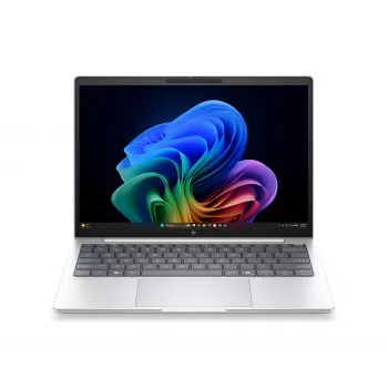 HP EliteBook 8 G2i Intel Core Ultra 5 325 33 cm (13,3 inch) 16 GB 512 GB W11P 3YW (DE7B9AT#ABB)