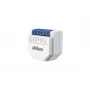 Modul controler ușă extensie / DEE201R Dahua