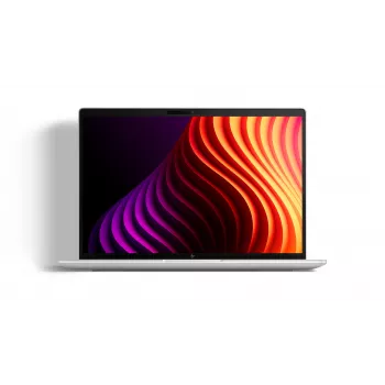 HP EliteBook 8 G2i 14 - Ultra 5-325, 32 GB, 512 GB SSD, 14 inch WUXGA 400-nit AG, cameră IR 5MP, modem 4G/5G, Smartcard, FPR, tastatură nordică iluminată, 68Wh, Glacier Silver, Win 11 Pro, 3 ani