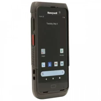 HONEYWELL CT45XP WIFI6 fără SIM 5.0in 8GB/128GB STD