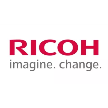 Ricoh D0BQ2773 (D0BQ-2773) rolă de antrenare pentru alimentare hârtie cu cuplaj mecanic al rolei