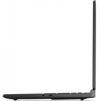 DELL ALIENWARE 15 C7-240H/15.3FHD+/16GB/1TBSSD/RTX5060-8GB/W11H/2BW (TASTATURĂ US)
