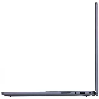 DELL 16 C7-150U/16FHD+/16GB/1TBSSD/MX570A-2GB/W11P/3PS (PLATINUM) (TASTATURĂ US)