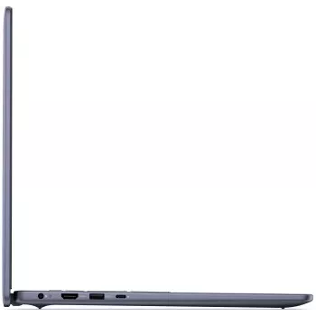 DELL 16 C7-150U/16FHD+/16GB/1TBSSD/MX570A-2GB/W11P/3PS (PLATINUM) (TASTATURĂ US)