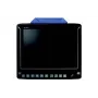 Advantech DLT-V7310P 26,4 cm 10,4'' capacitiv proiectat USB RS232 BT Ethernet WLAN - Celeron - 1,8 GHz