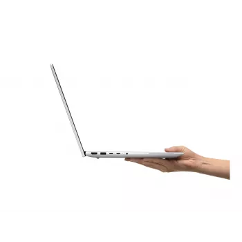 HP EliteBook 6 G2i AI Intel Core Ultra 5 322 14 inch 16 GB 512 GB W11P 3YW (DP4Q8AT#ABB)