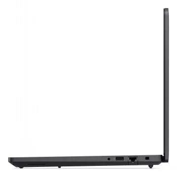 DELL PRO MAX 16 R7 PRO-AI350/16FHD+/32GB/512SSD/RTXPRO500-6GB/FPR/W11P/3BW (tastatură estonă)