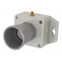 Elsys · LoRa· LoRaWAN ELT ultrasonic · temp. ambientală, umiditate, presiune și