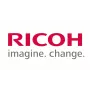 Ricoh D1796324 (D179-6324) GEAR:DRIVE:TRANSFER/SEPARATION UNIT