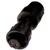 AJA Transformator - pentru AJA D10A, D10AD, D10C2