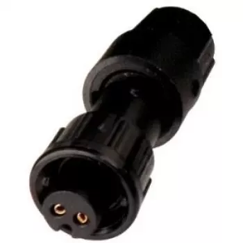AJA Transformator - pentru AJA D10A, D10AD, D10C2