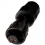 AJA Transformator - pentru AJA D10A, D10AD, D10C2