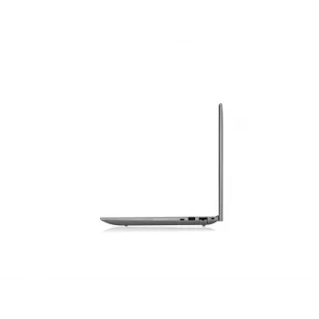 HP ZBook 8 G2i 14 Intel Core Ultra 7 356H 14 inch 32 GB 512 GB RTX PRO 500 W11P 3YW