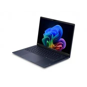 HP EliteBook X G2i 14 AI Intel Core Ultra 7 356H 14 inch 32 GB 512 GB W11P 3YW