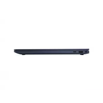 HP EliteBook X G2i 14 AI Intel Core Ultra 7 356H 14 inch 32 GB 512 GB W11P 3YW