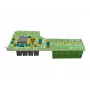 Modul cu borne Elsys - dual