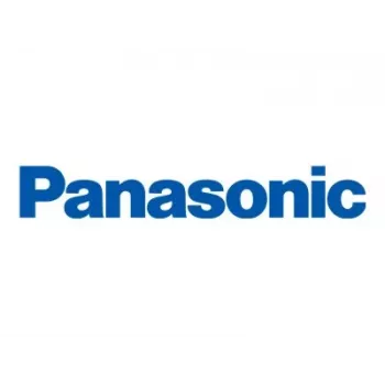 Panasonic FZ-AAE184E1E - Sursă de alimentare (USB) - cu cablu: USB-C