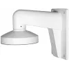 Suport de perete Hikvision DS-2200ZJ-WA-140