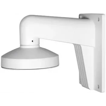 Suport de perete Hikvision DS-2200ZJ-WA-140