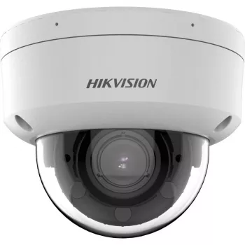 Hikvision CAMERĂ IP DS-2CD2783G2-LIZS2U