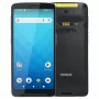 Unitech EA660 WIFI+ 5G+ 2D Engine Android 13 GSM & AER SE4710 6G/128GB - Dispozitiv de colectare date - Bluetooth 5