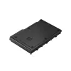 Panasonic FZ-VFPG221U - Cititor de amprente
