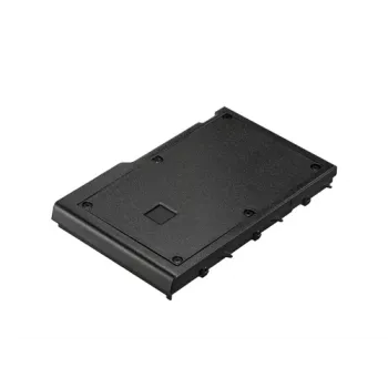 Panasonic FZ-VFPG221U - Cititor de amprente