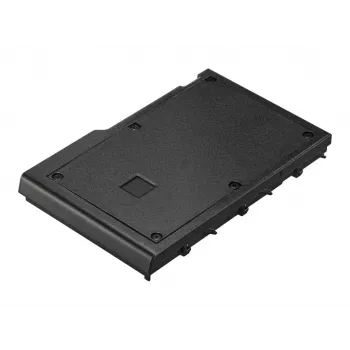 Panasonic FZ-VFPG221U - Cititor de amprente