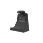 GETAC Office Dock - stație de andocare - VGA, HDMI (GDODE7)