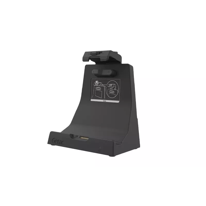 GETAC Office Dock - stație de andocare - VGA, HDMI (GDODE7)
