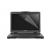 GETAC GMPFXP - Protecție ecran notebook - transparent - Getac - B360 - polietilenă tereftalată - protecție anti-reflexie