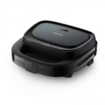 Sandwich maker Philips Seria 3000 HD2330/90