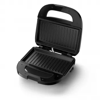 Sandwich maker Philips Seria 3000 HD2330/90