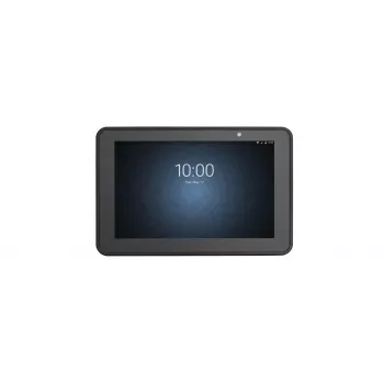 Zebra ET55 - Tabletă - Intel Atom Z3745 / 1,33 GHz - Android 6.0 (Marshmallow) (ET55TE-G15E-00A6)