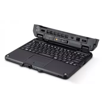 Bază tastatură Panasonic FZ-G2 în maghiară - tastatură - tastatură