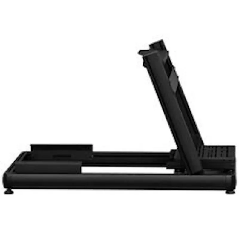 Nitro Concepts E-Racer - pachet LED Evo