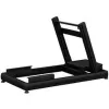 Nitro Concepts E-Racer - pachet LED Evo