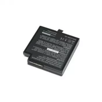 Baterie GETAC Media Bay - Acumulator laptop - pentru
