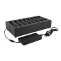 Încărcător de baterii GETAC Multi-Bay (GCECEB)