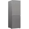 INDESIT Frigider INKS 1341 S4E, înălțime 173,6 cm